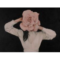 Портреты картины репродукции на заказ - Эми Джадд (Amy Judd)