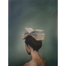 Эми Джадд (Amy Judd) - Модульная картины, Репродукции, Декоративные панно, Декор стен