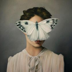 Эми Джадд (Amy Judd) - Модульная картины, Репродукции, Декоративные панно, Декор стен
