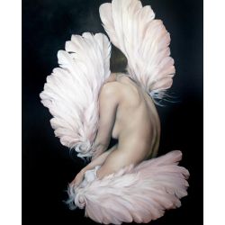 Эми Джадд (Amy Judd) - Модульная картины, Репродукции, Декоративные панно, Декор стен
