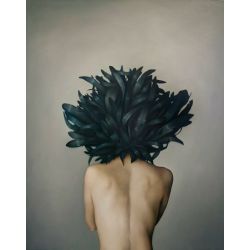 Эми Джадд (Amy Judd) - Модульная картины, Репродукции, Декоративные панно, Декор стен