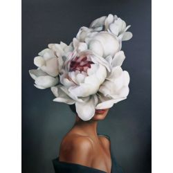 Эми Джадд (Amy Judd) - Модульная картины, Репродукции, Декоративные панно, Декор стен
