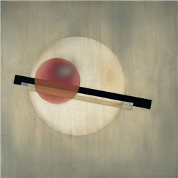 AL 3 - Модульная картины, Репродукции, Декоративные панно, Декор стен