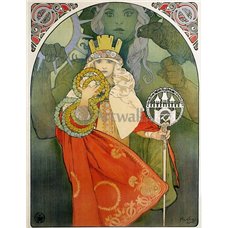 Картина на холсте по фото Модульные картины Печать портретов на холсте 6-й фестиваль Сокол