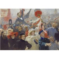 18 октября 1905 года