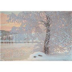Риме - Модульная картины, Репродукции, Декоративные панно, Декор стен