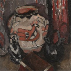 Индийская керамика - Модульная картины, Репродукции, Декоративные панно, Декор стен