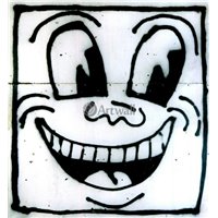 Без названия 4, 1982