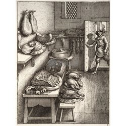 Город и деревня - Модульная картины, Репродукции, Декоративные панно, Декор стен