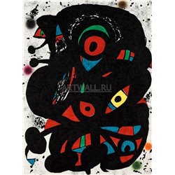 Strindberg Mappen - Модульная картины, Репродукции, Декоративные панно, Декор стен
