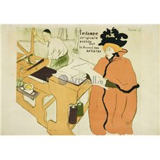 Картина на холсте по фото Модульные картины Печать портретов на холсте Обложка для альбома эстампов