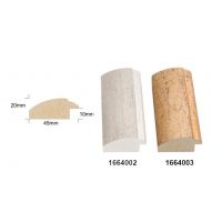Портреты картины репродукции на заказ - 1664003 Багет пластиковый vi3979