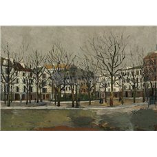 Картина на холсте по фото Модульные картины Печать портретов на холсте Киоск