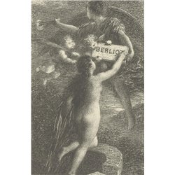 Правда - Модульная картины, Репродукции, Декоративные панно, Декор стен