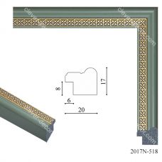 Картина на холсте по фото Модульные картины Печать портретов на холсте 192096 Багет пластиковый 2017N-518