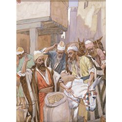 Кубок найден - Модульная картины, Репродукции, Декоративные панно, Декор стен
