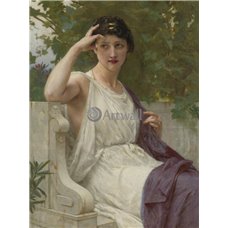 Картина на холсте по фото Модульные картины Печать портретов на холсте Счастливые мысли