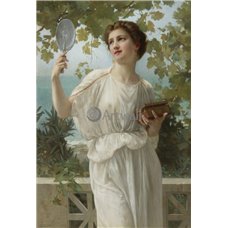 Картина на холсте по фото Модульные картины Печать портретов на холсте Восхищение красотой