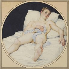 Картина на холсте по фото Модульные картины Печать портретов на холсте Отдых