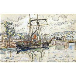 Памполь - Модульная картины, Репродукции, Декоративные панно, Декор стен