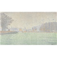 У Влиссингена