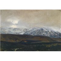 Сьерра-де-Гуадаррама