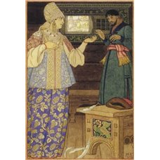 Картина на холсте по фото Модульные картины Печать портретов на холсте Андрей стрелок и Стрельчиха