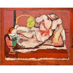 Античная скульптура - Модульная картины, Репродукции, Декоративные панно, Декор стен