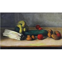 Портреты картины репродукции на заказ - Натюрморт