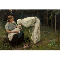 Смерть