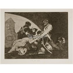 Бедствия войны - Лист 11. И даже эти - Модульная картины, Репродукции, Декоративные панно, Декор стен