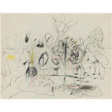 Картина на холсте по фото Модульные картины Печать портретов на холсте Без названия