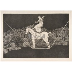 Бессмыслица - Лист B. Истиная бессмыслица - Модульная картины, Репродукции, Декоративные панно, Декор стен