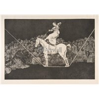Бессмыслица - Лист B. Истиная бессмыслица