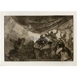Бессмыслица - Лист 15. Невинная бессмыслица - Модульная картины, Репродукции, Декоративные панно, Декор стен