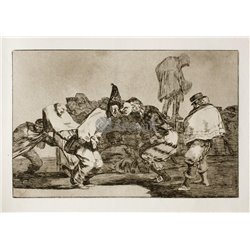 Бессмыслица - Лист 14. Карнавальная бессмыслица - Модульная картины, Репродукции, Декоративные панно, Декор стен