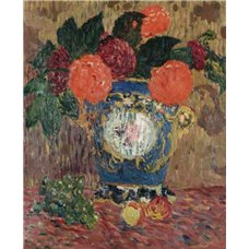 Картина на холсте по фото Модульные картины Печать портретов на холсте Букет