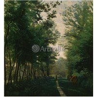 Виль де Авре
