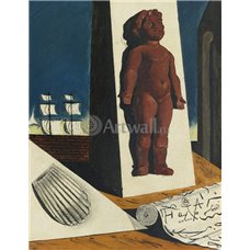 Картина на холсте по фото Модульные картины Печать портретов на холсте Весна