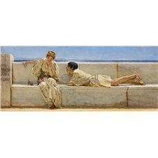Картина на холсте по фото Модульные картины Печать портретов на холсте Вопрос