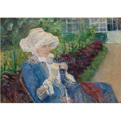Вязание крючком - Модульная картины, Репродукции, Декоративные панно, Декор стен