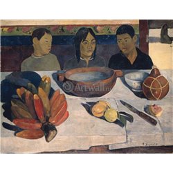 Еда - Модульная картины, Репродукции, Декоративные панно, Декор стен