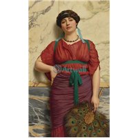 Еврипила