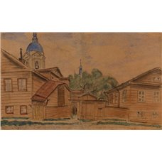 Картина на холсте по фото Модульные картины Печать портретов на холсте Замоскворечье