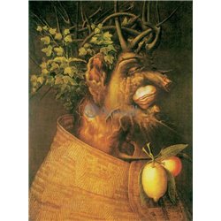 Зима - Модульная картины, Репродукции, Декоративные панно, Декор стен
