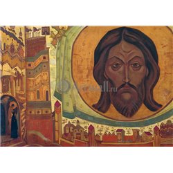 И мы видим - Модульная картины, Репродукции, Декоративные панно, Декор стен