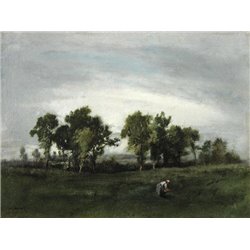 итььи_новый размер - Модульная картины, Репродукции, Декоративные панно, Декор стен