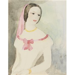 Камилла - Модульная картины, Репродукции, Декоративные панно, Декор стен