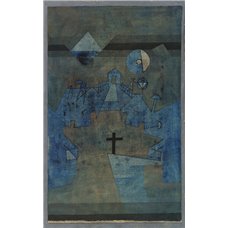 Картина на холсте по фото Модульные картины Печать портретов на холсте Кладбище дюн