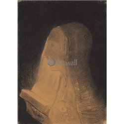 Книга света - Модульная картины, Репродукции, Декоративные панно, Декор стен